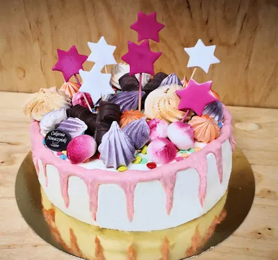 Cukiernia Nowaczyński